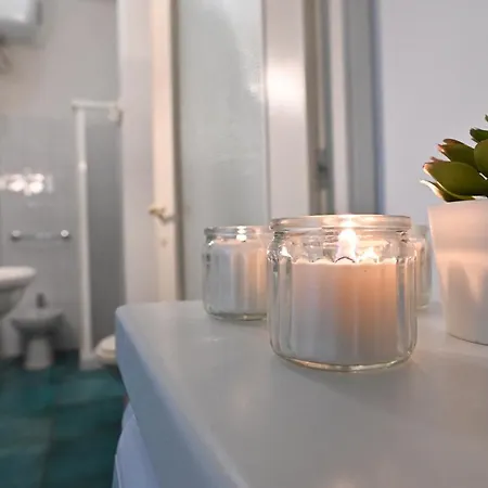 Appartement Izzhome