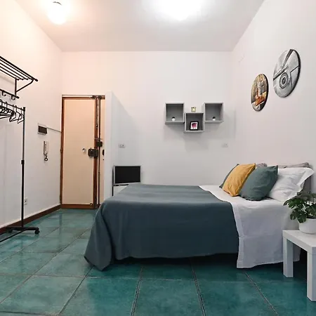 Izzhome