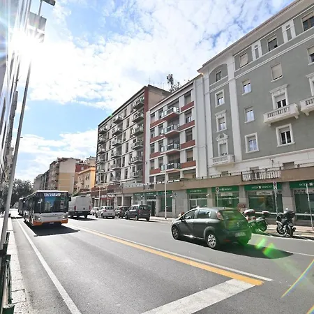 Izzhome Cagliari