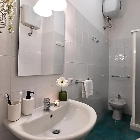 Izzhome * Cagliari