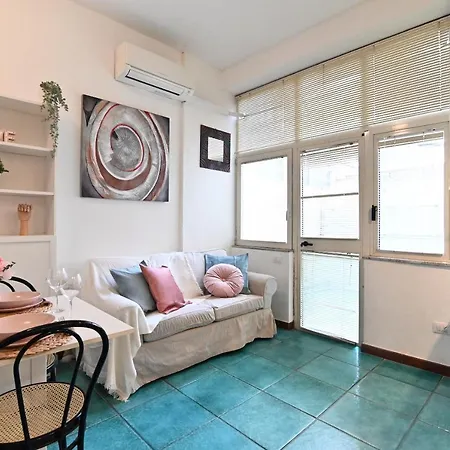 Izzhome Cagliari